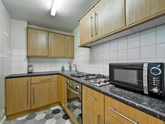 Apartment for rent in Cotham, Stokes Croft