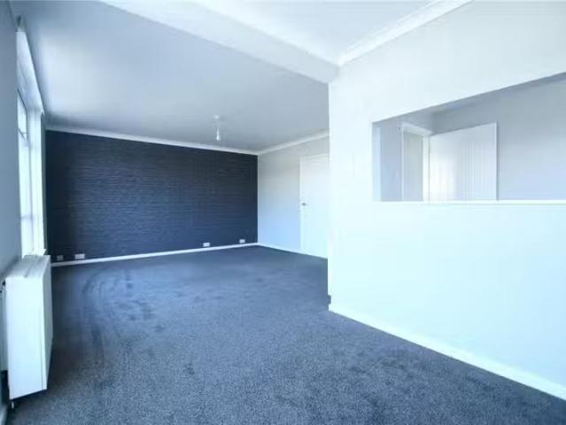 Apartment for rent in Weston-super-mare, North Somerset