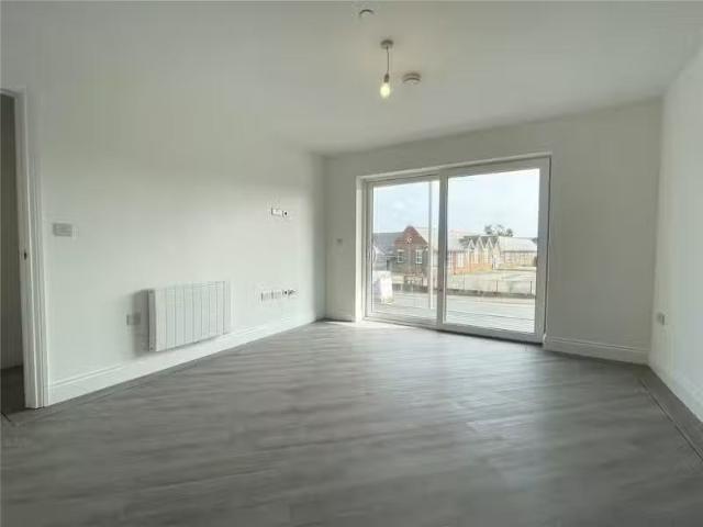 Apartment for rent in Oakdale, Poole