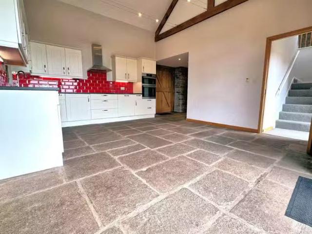 House for rent in Epping, Essex