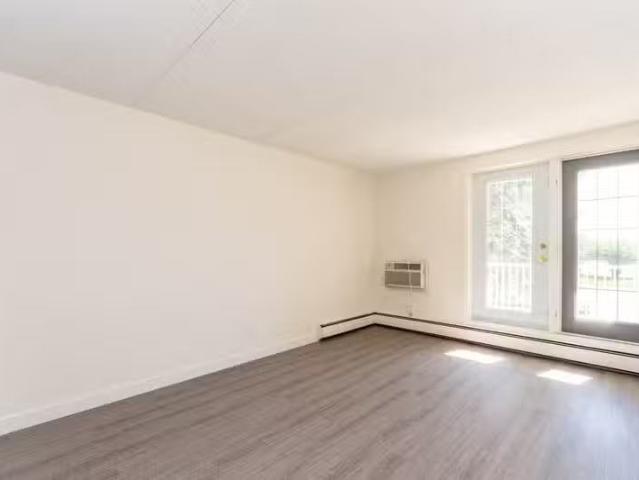 Condo for rent in Albert Park, Regina