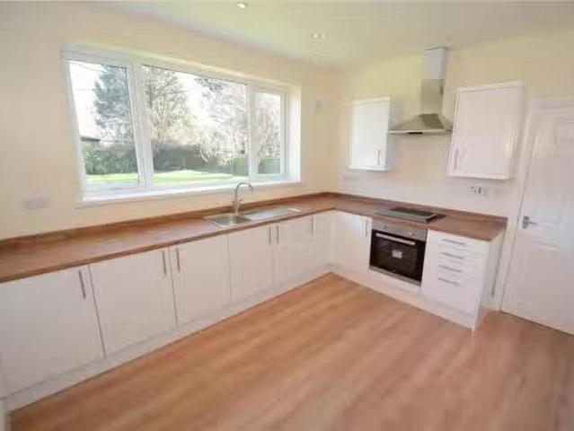 House for rent in Frampton Cotterell