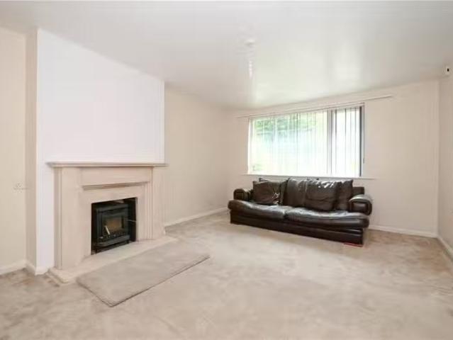 House for rent in Baildon