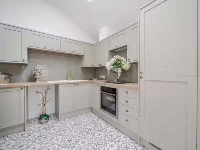 House for rent in Alderminster, Warwickshire