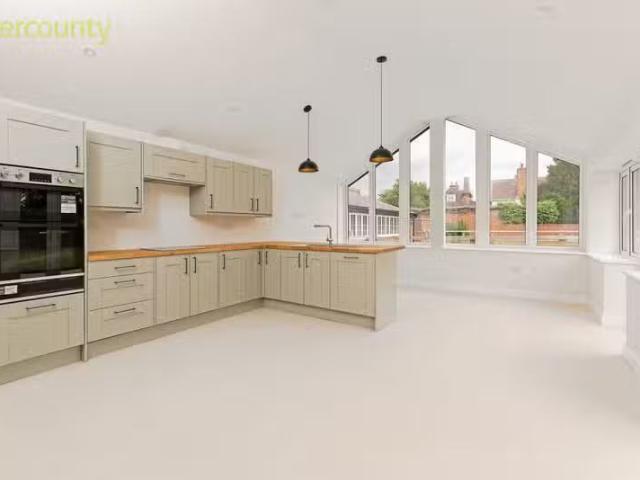 House for rent in Duton Hill, Isle Of Man