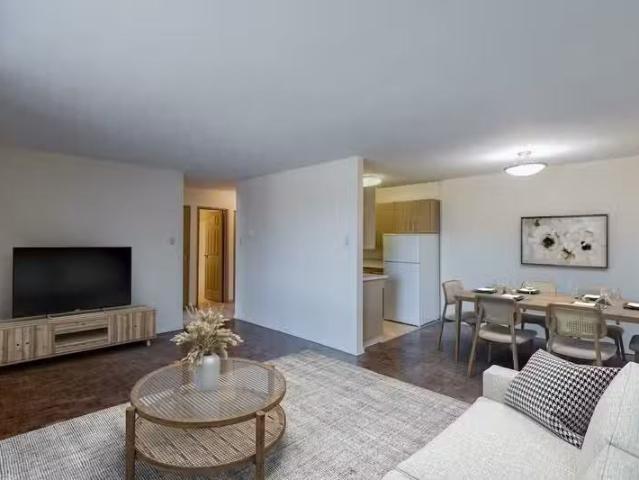 Condo for rent in Selkirk, Manitoba
