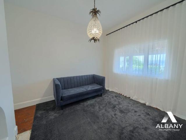 Apartment for rent in Warral, Western Australia