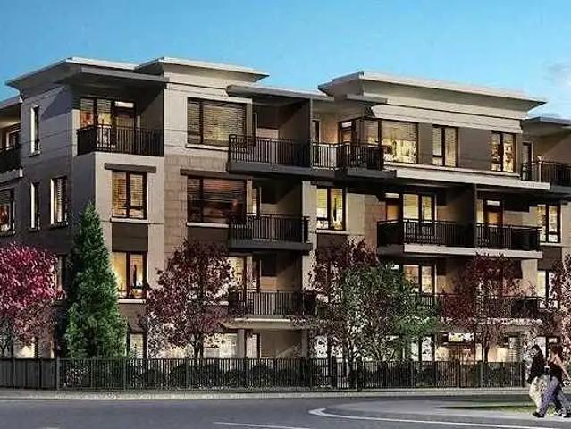 Condo for rent in Wedgewood, Alberta