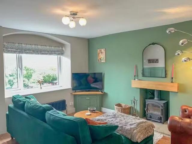 House for rent