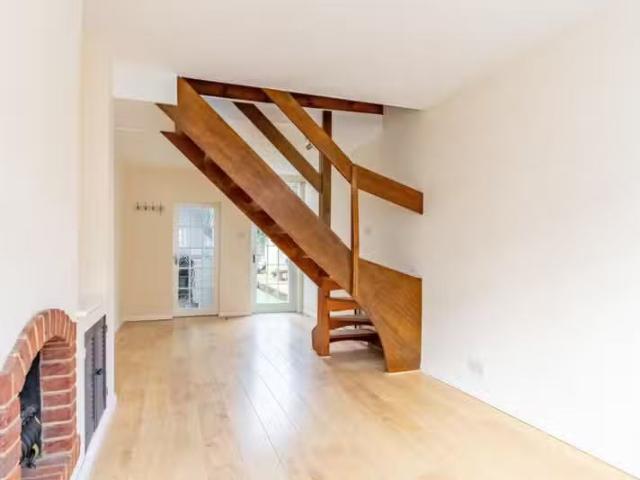 House for rent in St Albans, Five Acres