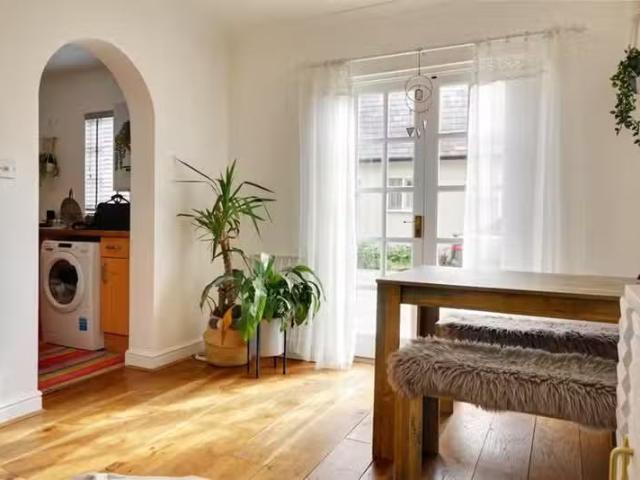 House for rent in Duton Hill, Essex