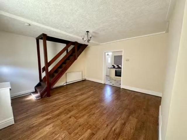 House for rent in Seven Kings, Greater London