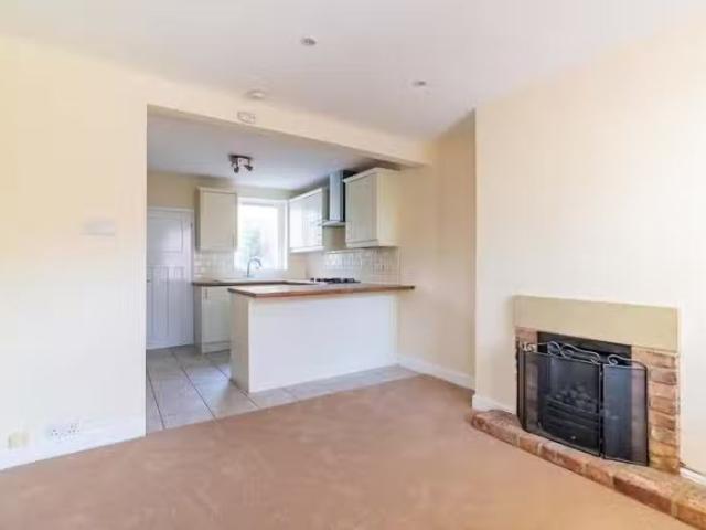 House for rent in St Albans, Five Acres