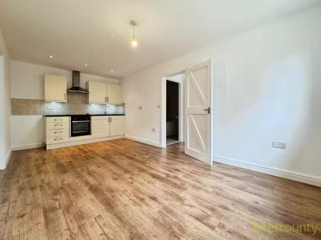 House for rent in Duton Hill, Essex