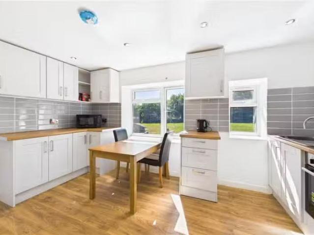 House for rent in Chewton Mendip