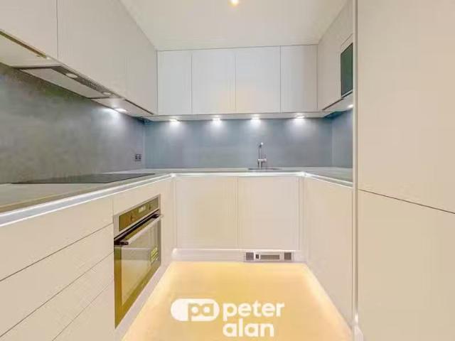House for rent in Cadbury Heath, South Gloucestershire