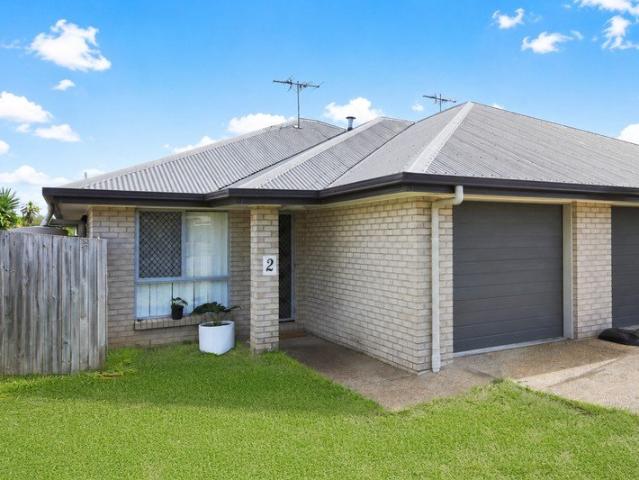 Apartment for sale in Morayfield, Greater Brisbane