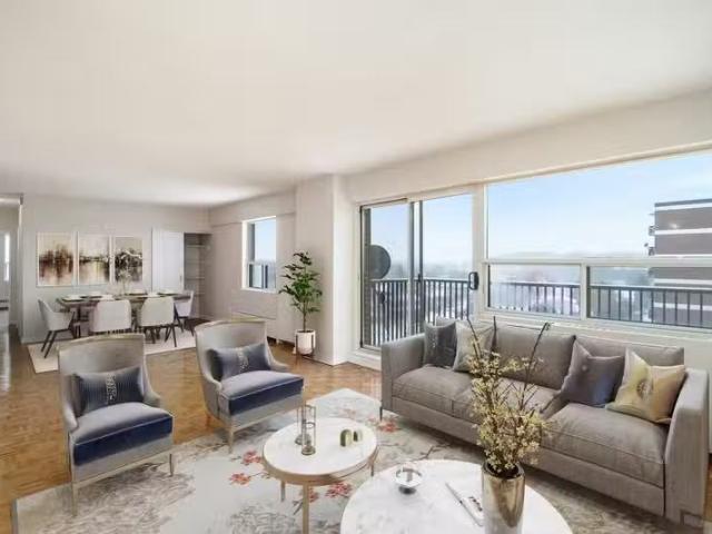 Condo for rent in Mulhurst Bay, Ontario