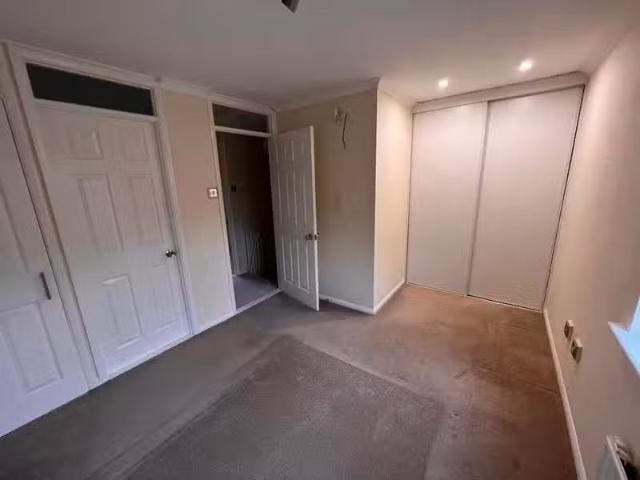 House for rent in Chelmsford, Essex