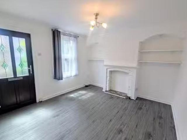 House for rent in Hockerill, Colliers End