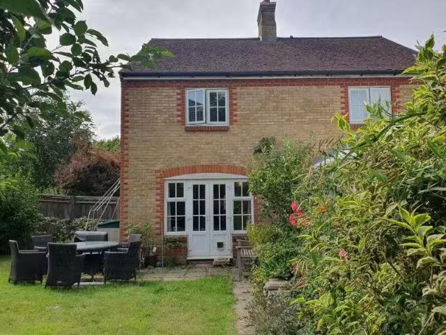 House for rent in Horsham, West Sussex