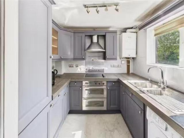 House for rent in Hill View, Sunderland