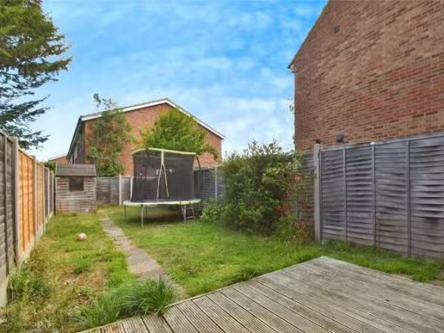 House for rent in Melbourne, Chelmsford