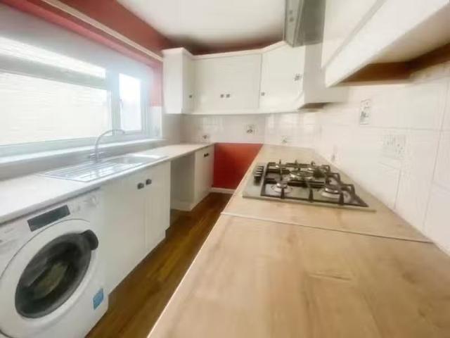 House for rent in Padiham, Burnley