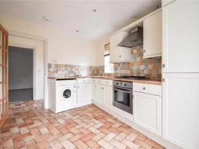 House for rent in Arrington, Cambridgeshire