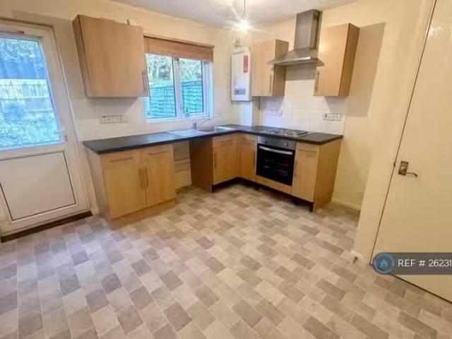 House for rent in Cimla, Neath
