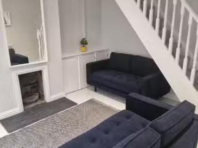 House for rent in Bolton Low Houses, Hampshire