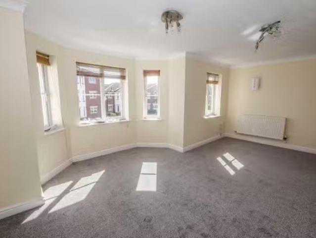 House for rent in Kenton, Tyne And Wear