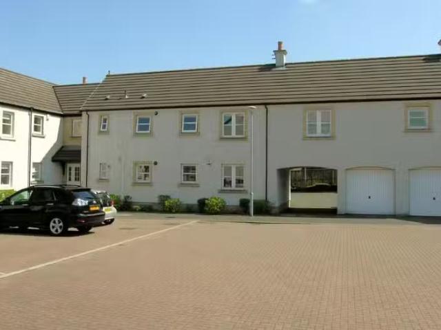 House for rent in Newtownards, Northern Ireland