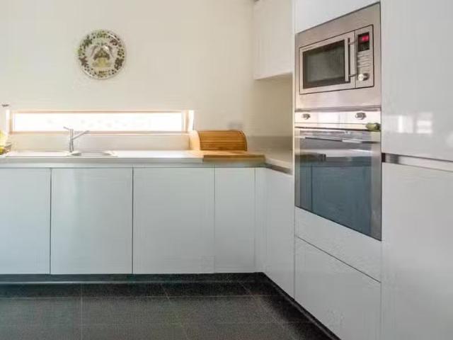 House for rent in Newport Pagnell