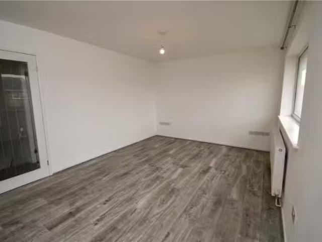House for rent in Camp Hill, Warwickshire