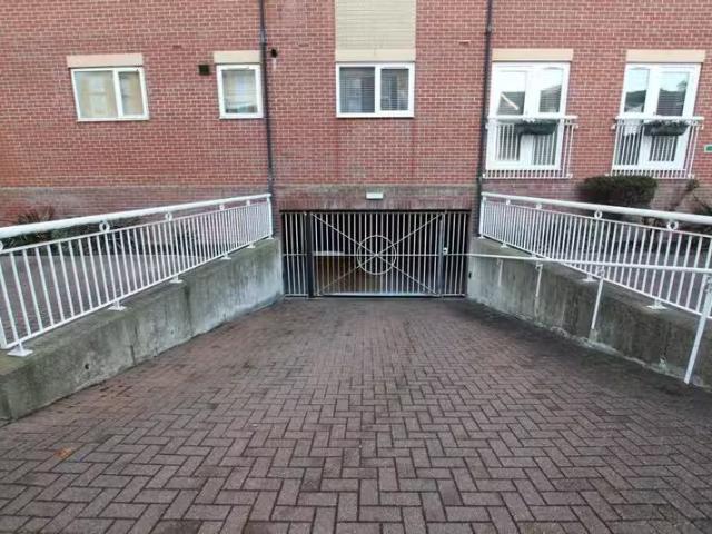 House for rent in Lisburn, Northern Ireland