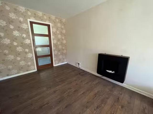 House for rent in Stanford On Avon, Leicestershire