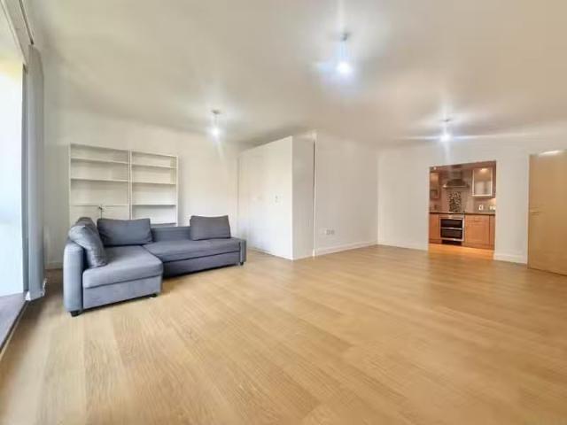 House for rent in St Albans, Five Acres
