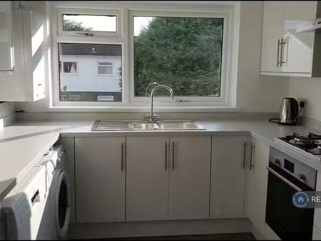 House for rent in Falcon Lodge, Wales