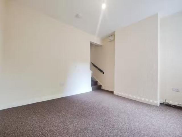 House for rent in Sutton Coldfield, West Midlands