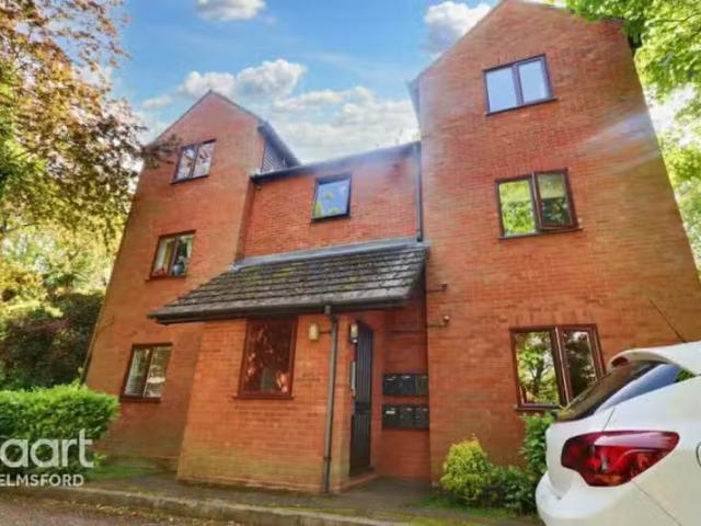 House for rent in Highgate, West Midlands