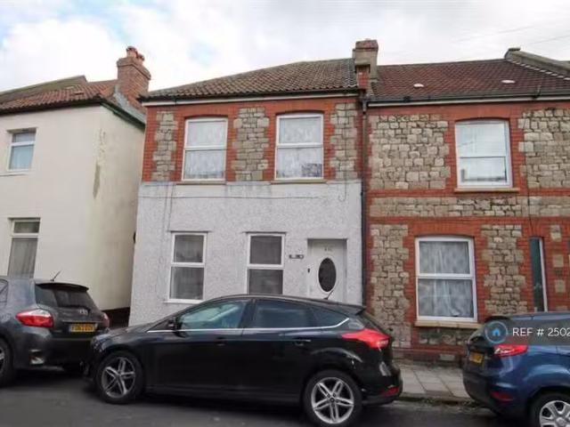 House for rent in Shirehampton, Shirehampton