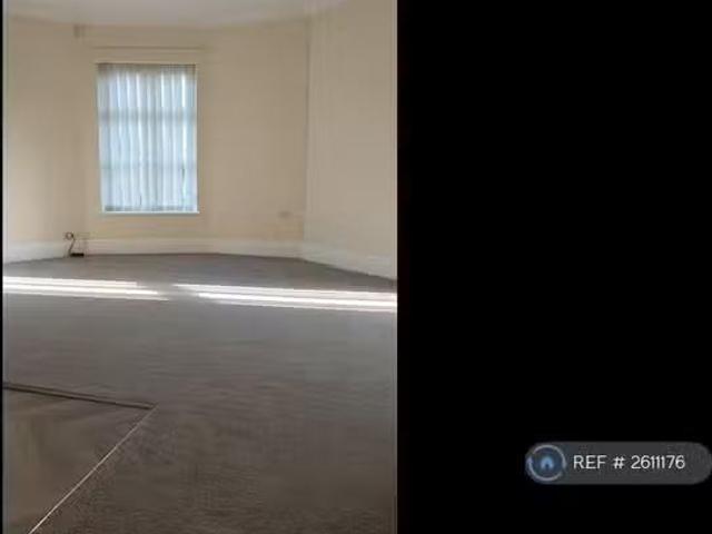 House for rent in Denholme, West Yorkshire