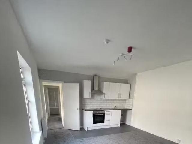 House for rent in Baildon, West Yorkshire