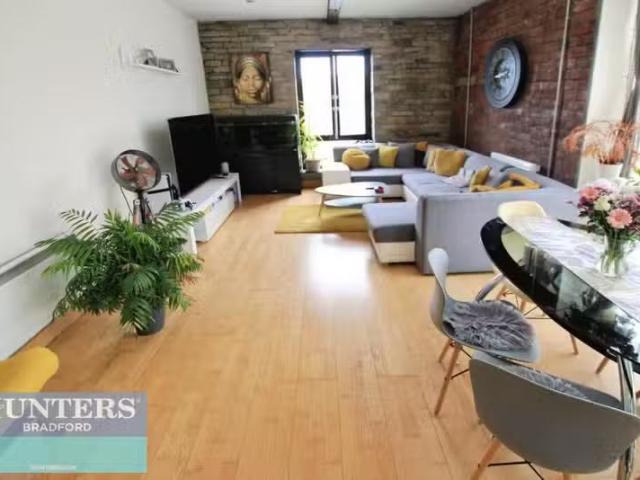 House for rent in West Yorkshire