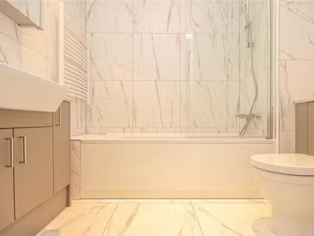 House for rent in Fretherne, Hertfordshire