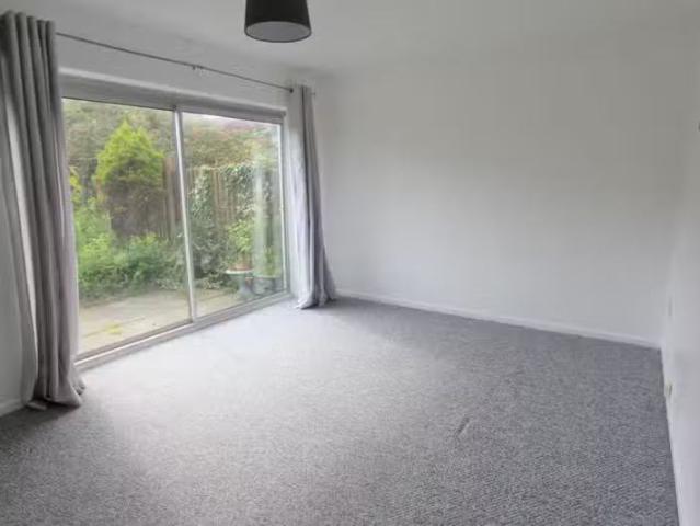 House for rent