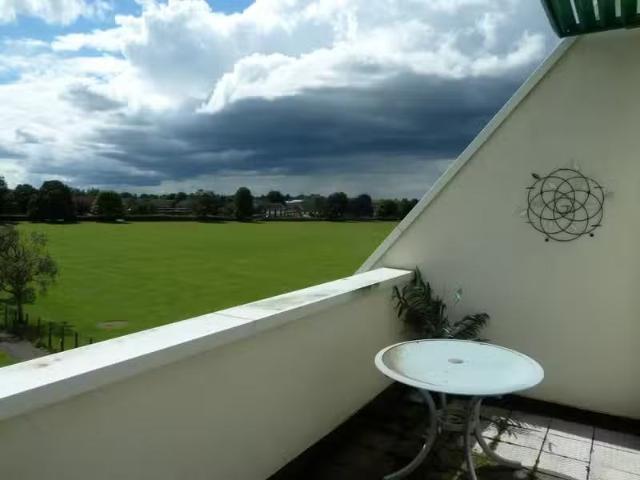 House for rent in Chedburgh, Suffolk