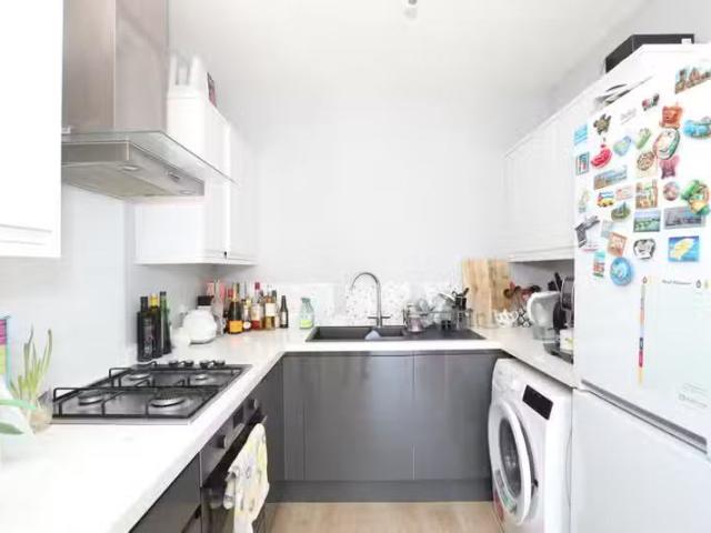 House for rent in Feckenham, City Of Bristol