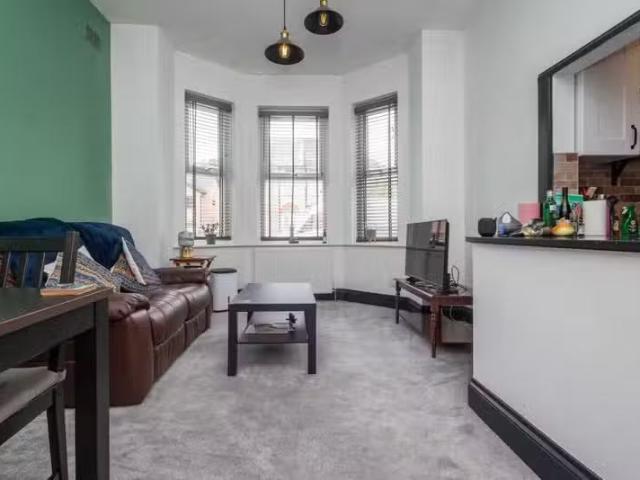 House for rent in Parkstone, Poole